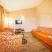  Raymond apartmani, , private accommodation in city Pržno, Montenegro - 7 - Copy